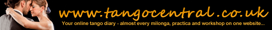 tangocentral logo